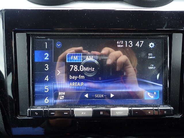 SUZUKI SWIFT 2021 Image 48