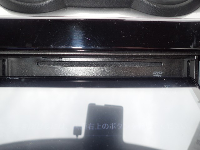 SUZUKI SWIFT 2021 Image 49