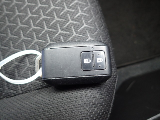 SUZUKI SWIFT 2021 Image 51