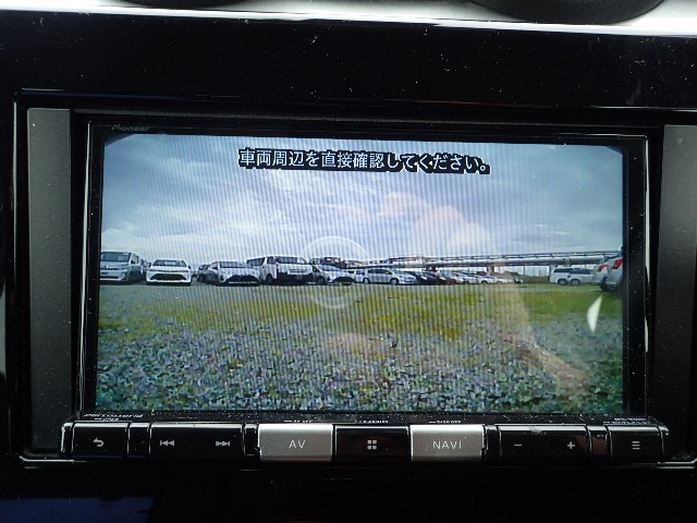 SUZUKI SWIFT 2021 Image 56