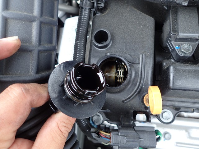 SUZUKI SWIFT 2021 Image 22