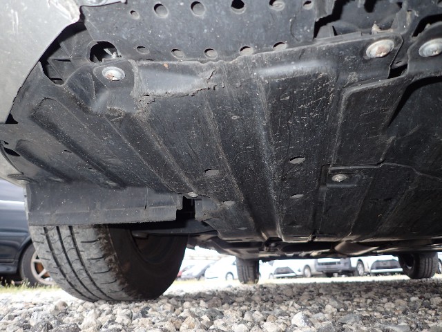 SUZUKI SWIFT 2021 Image 27