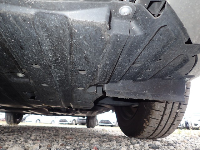 SUZUKI SWIFT 2021 Image 28