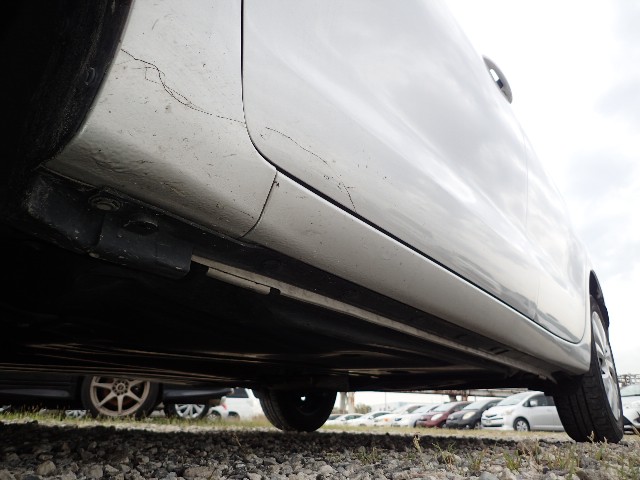 SUZUKI SWIFT 2021 Image 31