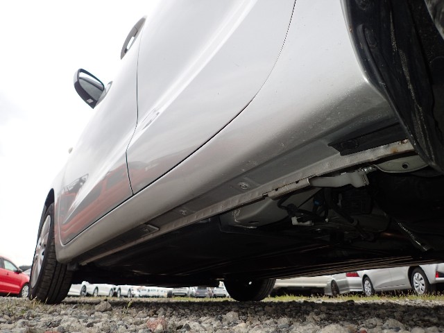 SUZUKI SWIFT 2021 Image 32