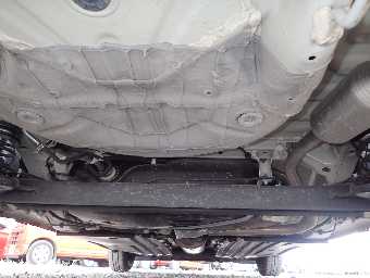 SUZUKI SWIFT 2021 Image 20