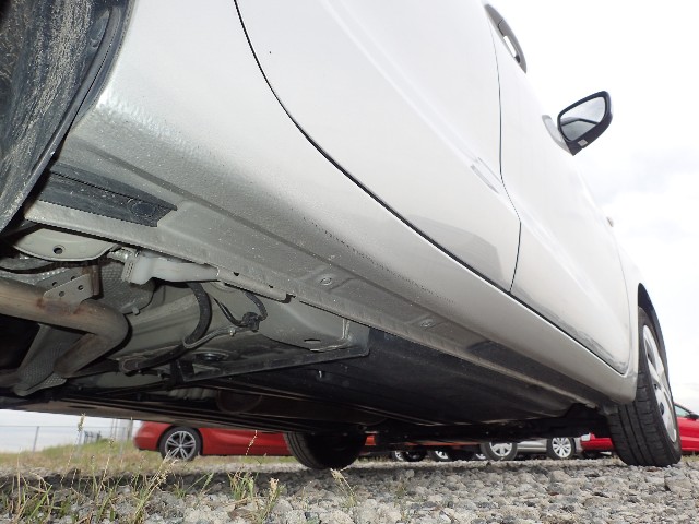 SUZUKI SWIFT 2021 Image 34