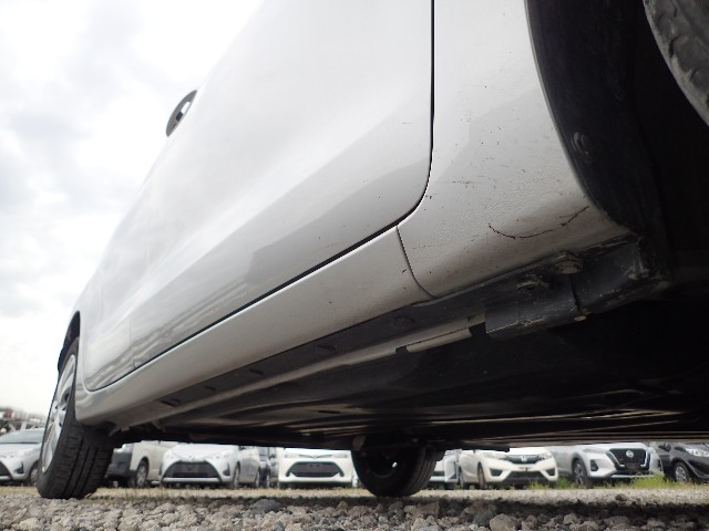 SUZUKI SWIFT 2021 Image 35