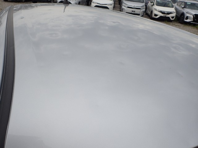 SUZUKI SWIFT 2021 Image 36