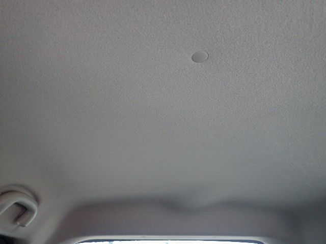 SUZUKI SWIFT 2021 Image 37