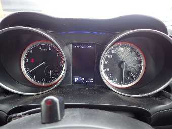 SUZUKI SWIFT 2021 Image 33