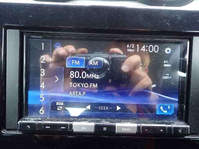 SUZUKI SWIFT 2021 Image 48