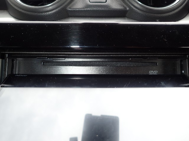 SUZUKI SWIFT 2021 Image 49