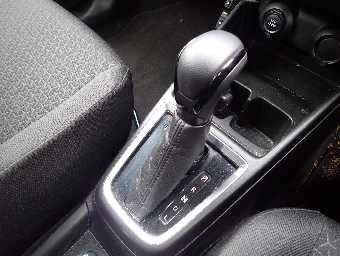 SUZUKI SWIFT 2021 Image 37