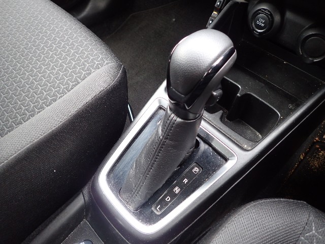 SUZUKI SWIFT 2021 Image 50