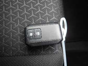 SUZUKI SWIFT 2021 Image 38