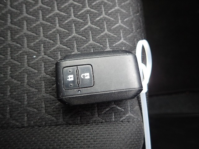 SUZUKI SWIFT 2021 Image 51