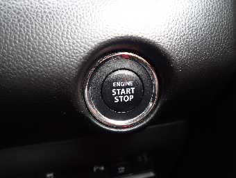 SUZUKI SWIFT 2021 Image 39