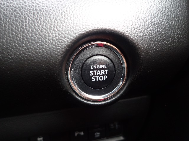 SUZUKI SWIFT 2021 Image 52