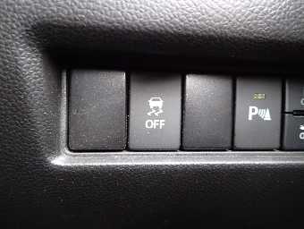 SUZUKI SWIFT 2021 Image 40
