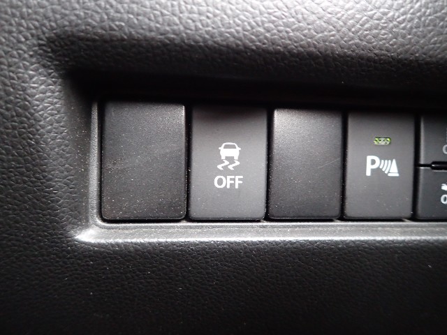 SUZUKI SWIFT 2021 Image 53