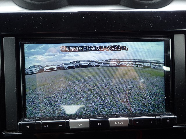 SUZUKI SWIFT 2021 Image 55