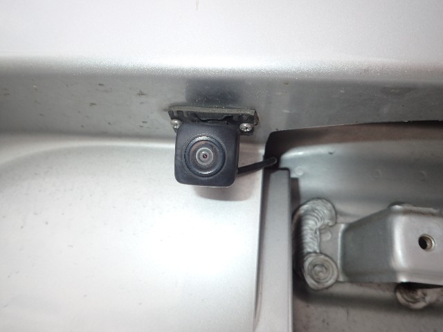 SUZUKI SWIFT 2021 Image 56