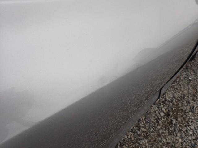 SUZUKI SWIFT 2021 Image 57