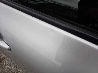 SUZUKI SWIFT 2021 Image 45