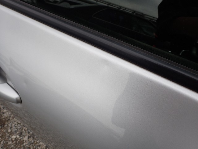 SUZUKI SWIFT 2021 Image 58