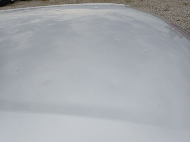 SUZUKI SWIFT 2021 Image 59