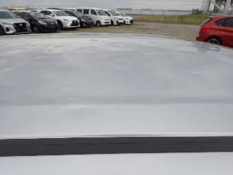 SUZUKI SWIFT 2021 Image 47