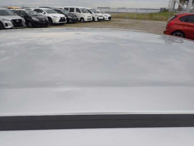 SUZUKI SWIFT 2021 Image 60