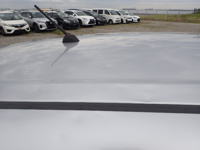 SUZUKI SWIFT 2021 Image 61