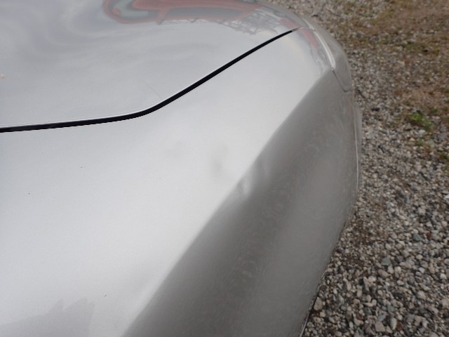 SUZUKI SWIFT 2021 Image 62