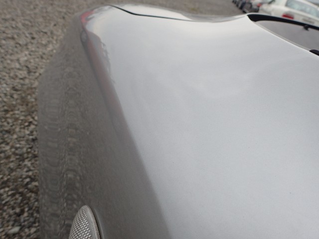 SUZUKI SWIFT 2021 Image 63