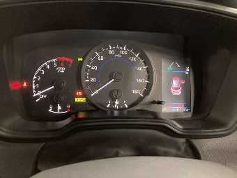 TOYOTA COROLLA TOURING 2022 Image 10