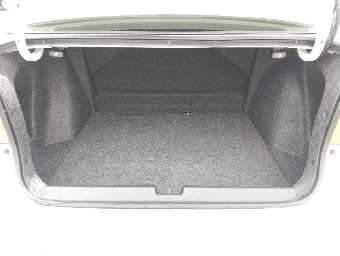 HONDA GRACE 2018 Image 7