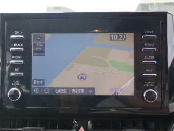 TOYOTA COROLLA TOURING 2020 Image 4