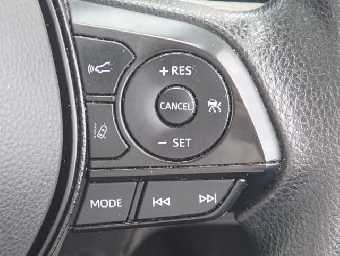 TOYOTA COROLLA TOURING 2020 Image 8