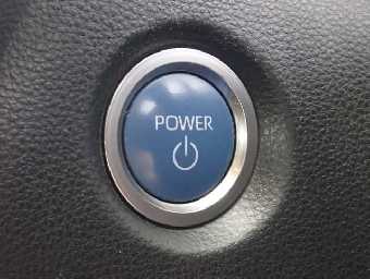 TOYOTA COROLLA TOURING 2020 Image 9