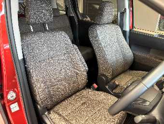 TOYOTA SIENTA 2024 Image 15