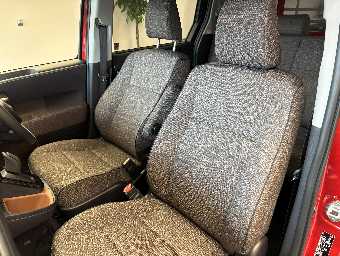 TOYOTA SIENTA 2024 Image 23