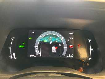 TOYOTA SIENTA 2024 Image 27
