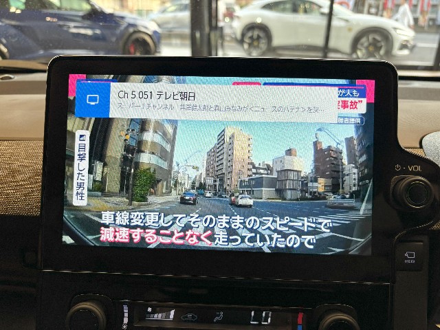 TOYOTA SIENTA 2024 Image 36