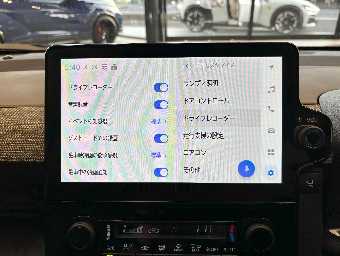 TOYOTA SIENTA 2024 Image 31