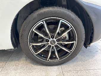 TOYOTA SIENTA 2023 Image 12