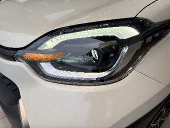 TOYOTA SIENTA 2023 Image 13