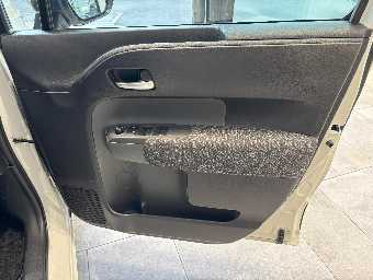 TOYOTA SIENTA 2023 Image 18