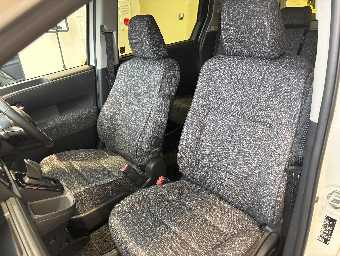 TOYOTA SIENTA 2023 Image 24